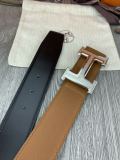 H*ermes Belts Top Quality 38MM