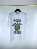 C*ASABLANCA Top Quality Clothes