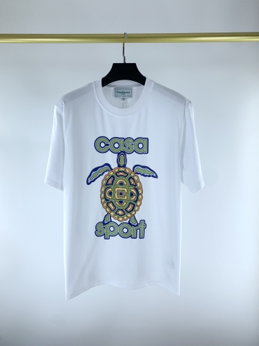 C*ASABLANCA Top Quality Clothes