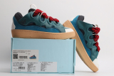 Men Women L*ANVIN Top Sneaker