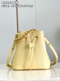 L*ouis V*uitton Top Bag 20*20*13CM