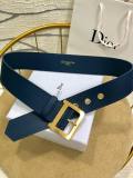 D*or Belts Top Version