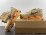 Air Max Scorpion Fk 2022 DJ4702-200