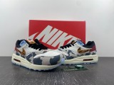 N*ike Air Max 1 ’87 WMNS FD0827-133