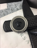 V*ersace Belts Top Quality