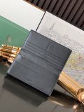 G*OYARD Wallets Top Quality 11*2*19CM
