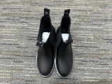 Women C*eline Top Sneaker