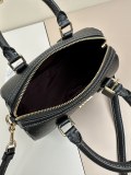 C*oach Top Bag 17*12*10CM