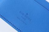 L*ouis V*uitton Top Wallets 11.5*9*1.5CM