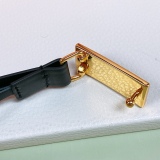 Other Belts Top Quality 15MM