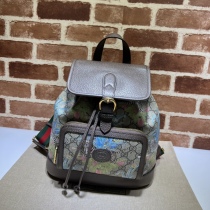 G*ucci Bag Top Quality 26.5*30*13CM