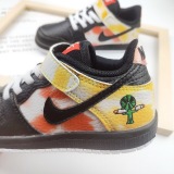 Kids SB Dunk Shoes