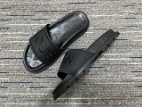 Men Women L*ouis V*uitton Top Sandals