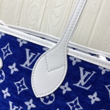 L*ouis V*uitton Top Bag 31*28*14cm
