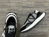 Men 𝑉*𝐴𝐿𝐸𝑁𝑇𝐼𝑁𝑂 Top Sneakers