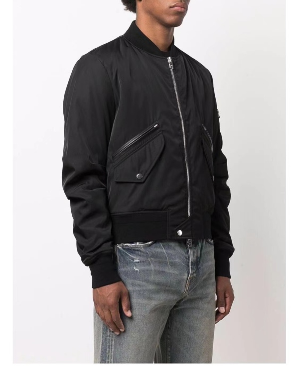 A*MIRI Top Quality Clothes