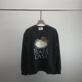 C*ASABLANCA Top Quality Clothes