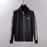 D*&G Top Quality Clothes