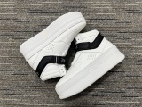 Men Women C*eline Top Quality Sneaker