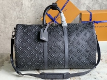 L*ouis V*uitton Top Bag 50*29*23CM