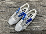 Men Women G*GDB Top Quality Sneakers