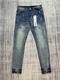 P*urple Top Quality Clothes