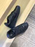 Men Women L*ouis V*uitton Top Sneakers