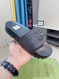Men G*ucci Top Sandals