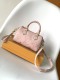 L*ouis V*uitton Top Bag 16*10*7.5CM