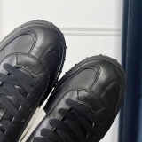 Men Women 𝑉*𝐴𝐿𝐸𝑁𝑇𝐼𝑁𝑂 Top Sneakers