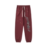 S*p5der 55555 Top Quality Clothes