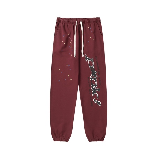 S*p5der 55555 Top Quality Clothes