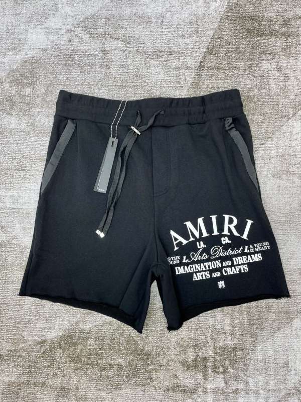 A*MIRI Top Quality Clothes