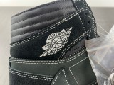 T*ravis S*cott x Air Jordan 1 DM7866-001