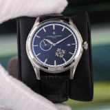 Watches Top Quality 42*12MM
