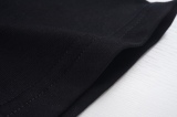 C*ASABLANCA Men Top Quality Clothes011