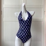 Women Swimsuit