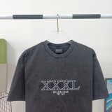 B*ALENCIAGA Top Quality Clothes