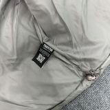 T*rapstar Top Quality Clothes