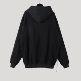 B*ALENCIAGA Top Quality Clothes