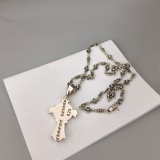 Necklace 60CM