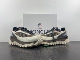 Men Women M*oncler Trailgrip GTX 3M