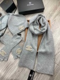 Scarf Sets