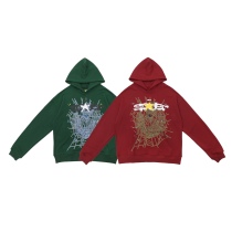 S*p5der 55555 Top Quality Clothes