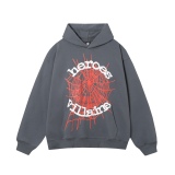 S*p5der 55555 Top Quality Clothes