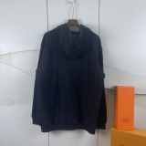 G*ivenchy Top Quality Clothes