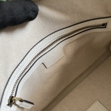 G*ucci Bag Top Quality 27*18*14CM