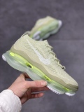 Air Max Scorpion DJ4702 300