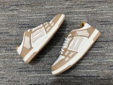 Men A*miri Low Top Quality Sneakers