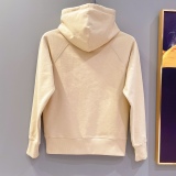 A*mi Top Quality Clothes